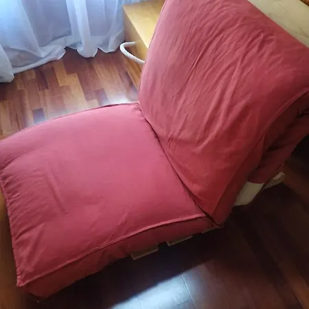 Apartment Aura Centre *
